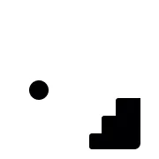 NO钱包苹果下载