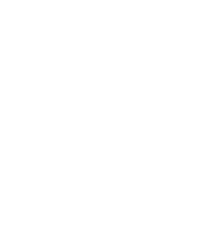 NO钱包苹果下载