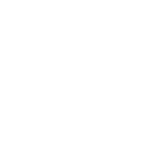 NO钱包苹果下载